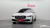 Mercedes-Benz S-Class S450 d 4MATIC, 2024