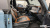 Ford Bronco 2.7 Outer Banks, 2022
