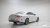 Mercedes-Benz CLS-Class CLS300d 4MATIC, 2022