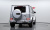 Mercedes-Benz G-Class G450d, 2025