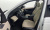 Land Rover Discovery Sport P250 S, 2025