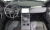 Land Rover Discovery Sport P250 Dynamic SE, 2025