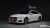 Audi A6 45 TFSI Quattro Premium, 2023