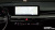 Kia K5 2.0, 2024