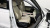Genesis GV70 2.5T Gasoline 2WD, 2024