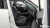 Hyundai Santafe Gasoline 2.5T 4WD, 2024