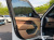 Land Rover Range Rover P530 Autobiography Long Wheel Base, 2024