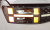 Hyundai Santafe Gasoline 2.5T 4WD, 2025