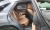 Genesis GV70 2.5T Gasoline AWD, 2025