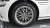 Genesis G80 Gasoline 2.5 Turbo 2WD, 2023