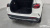 Mercedes-Benz GLA-Class GLA250 4MATIC, 2024