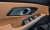 BMW 3-Series 320i, 2025