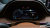 Genesis GV70 2.5T Gasoline AWD, 2023