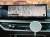 BMW X7 xDrive 40d M Sport 6STR, 2025