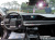 Hyundai Grandeur 2,5 Gasoline 2WD, 2024