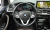BMW X4 xDrive20i xLine, 2022