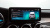 Mercedes-Benz GLC-Class GLC220 d 4MATIC, 2022