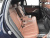 BMW X6 xDrive40i M Sport, 2023