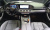 Mercedes-Benz GLS-Class GLS450 4MATIC, 2026