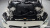 Mercedes-Benz C-Class C300 4MATIC Avantgarde, 2023