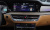 Kia Mohave Diesel 3.0 4WD 5-Seater, 2021