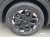 Kia Sorento Gasoline 2.5T 2WD, 2024