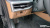 Hyundai Grandeur 2,5 Gasoline 2WD, 2025