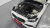 Mercedes-Benz C-Class C200 4MATIC Avantgarde, 2022