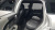 Mini Countryman JCW Launch Pack, 2023