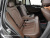 BMW X3 xDrive 20d, 2022