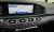 Mercedes-Benz GLS-Class GLS450 4MATIC, 2025