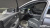 Hyundai Santafe Gasoline 2.5T 4WD, 2023