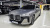 BMW 7-Series 740i xDrive M Sport, 2025