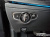 Mercedes-Benz AMG GT 4Door 43 4MATIC+, 2024