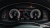 Audi A6 45 TFSI Quattro Premium, 2022