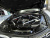 BMW X7 xDrive 40i M Sport 6STR, 2025