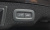 Volvo S90 B5 Inscription, 2022