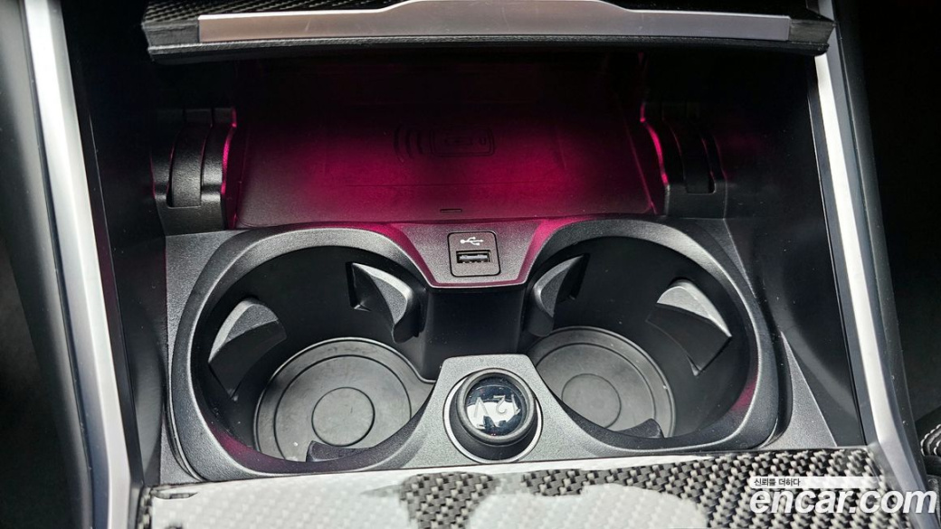 BMW M2 M2 Coupe, 2025