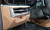 Hyundai Grandeur 2,5 Gasoline 2WD, 2024