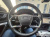 Audi A6 40 TDI Premium, 2022