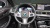 BMW X4 xDrive20i M Sport Pro Special Edition, 2025