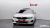 BMW 3-Series 320i Touring, 2023