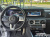 Mercedes-Benz G-Class G400d, 2024