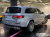 Mercedes-Benz GLS-Class Maybach GLS600 4MATIC, 2023