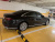 Audi A8 55 TFSI Quattro LWB, 2021