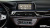 BMW 7-Series 740i Design Pure Excellence, 2022