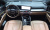 Kia Sorento Gasoline 2.5T 4WD, 2024