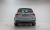 Mercedes-Benz GLE-Class AMG GLE53 4MATIC+, 2025
