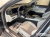 Mercedes-Benz E-Class E350 4MATIC Exclusive, 2023