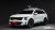 Kia Sorento Gasoline 2.5T 2WD, 2025